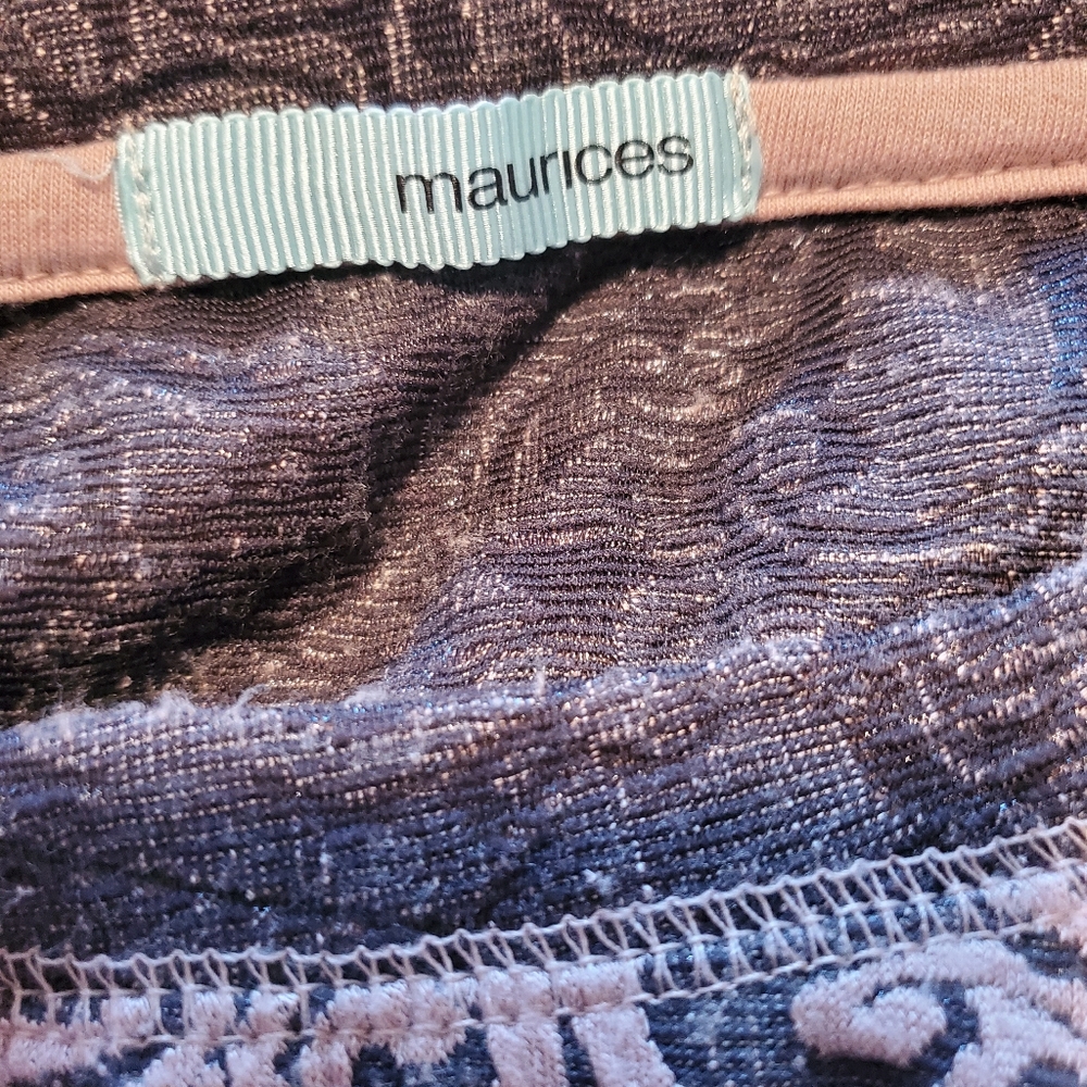 Sweater - Picture 2 of 2
